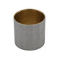 Bucsa biela: HATZ / E108 / Z108 / D108 / V108 / Nr. referinta: 034 577 50