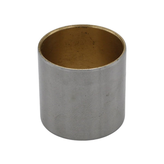 Bucsa biela: HATZ / E108 / Z108 / D108 / V108 / Nr. referinta: 034 577 50