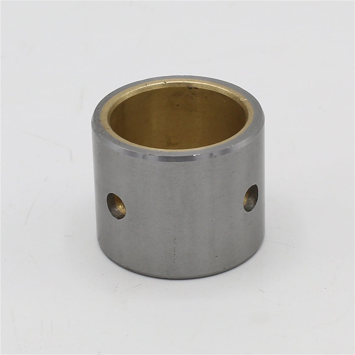 Bucsa biela: HATZ / E71 / E75 / Nr. referinta: 030 030 01