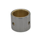 Bucsa biela: HATZ / E71 / E75 / Nr. referinta: 030 030 01