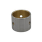 Bucsa biela: HATZ / E786 / Nr. referinta: 032 020 00