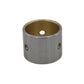 Bucsa biela: HATZ / E786 / Nr. referinta: 032 020 00