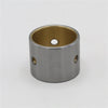 Bucsa biela: HATZ / E786 / Nr. referinta: 032 020 00
