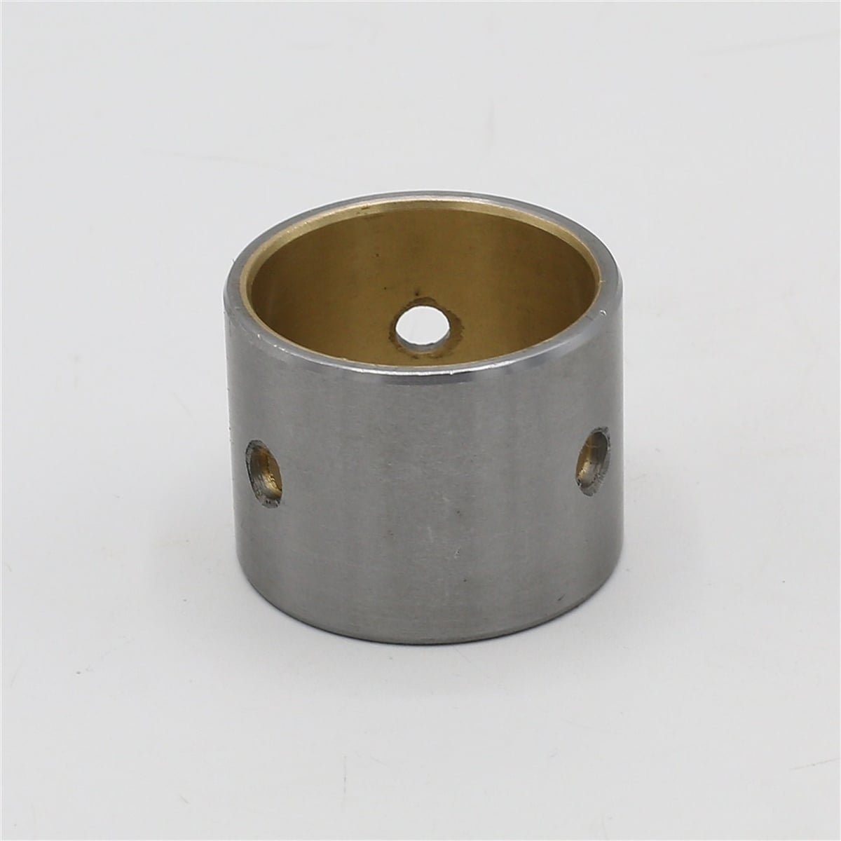 Bucsa biela: HATZ / E786 / Nr. referinta: 032 020 00