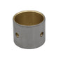 Bucsa biela: HATZ / E79 / E780 / Nr. referinta: 030 128 00