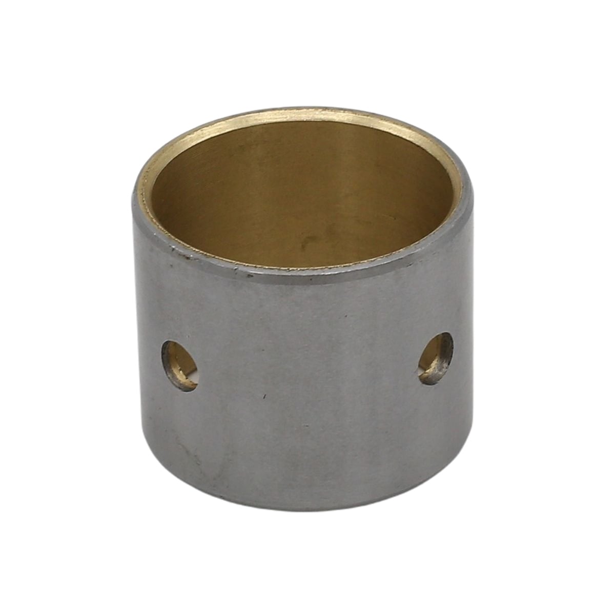 Bucsa biela: HATZ / E79 / E780 / Nr. referinta: 030 128 00