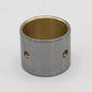 Bucsa biela: HATZ / E79 / E780 / Nr. referinta: 030 128 00