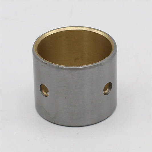 Bucsa biela: HATZ / E79 / E780 / Nr. referinta: 030 128 00