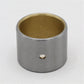 Bucsa biela: HATZ / E80 / E85 / E89 / Nr. referinta: 030 215 01