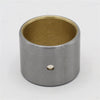 Bucsa biela: HATZ / E80 / E85 / E89 / Nr. referinta: 030 215 01