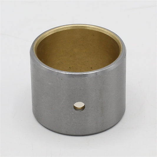 Bucsa biela: HATZ / E80 / E85 / E89 / Nr. referinta: 030 215 01