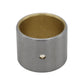 Bucsa biela: HATZ / E80 / E85 / E89 / Nr. referinta: 030 215 01