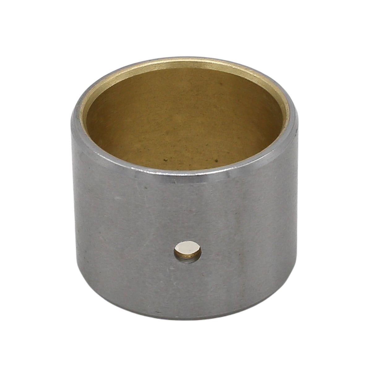 Bucsa biela: HATZ / E80 / E85 / E89 / Nr. referinta: 030 215 01