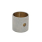 Bucsa biela: KUBOTA/D1100/D1102/D1302/D1402/V1702/V1902/S2600/Nr. referinta:15221-21980