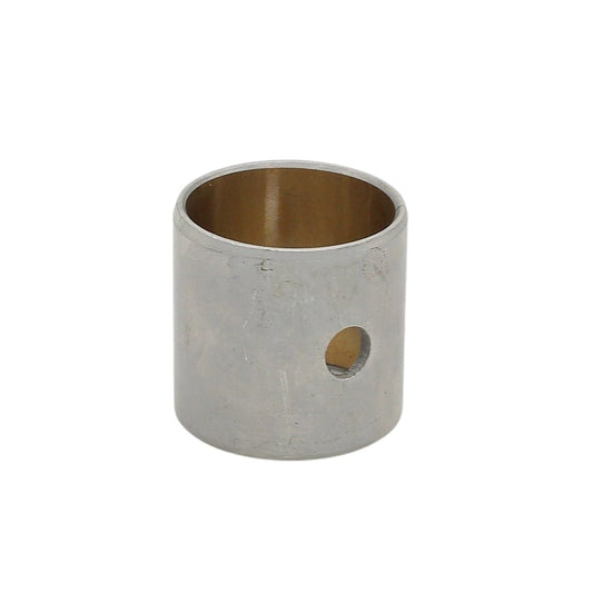 Bucsa biela: KUBOTA/D1100/D1102/D1302/D1402/V1702/V1902/S2600/Nr. referinta:15221-21980