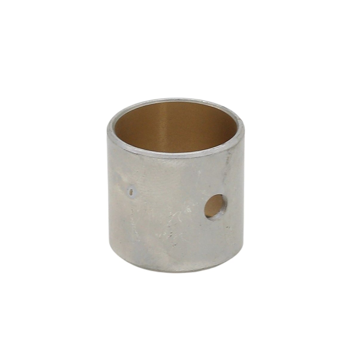 Bucsa biela: KUBOTA/D905/D1005/D1105/V1205/V1305/V1505/Nr. referinta:16241-21980