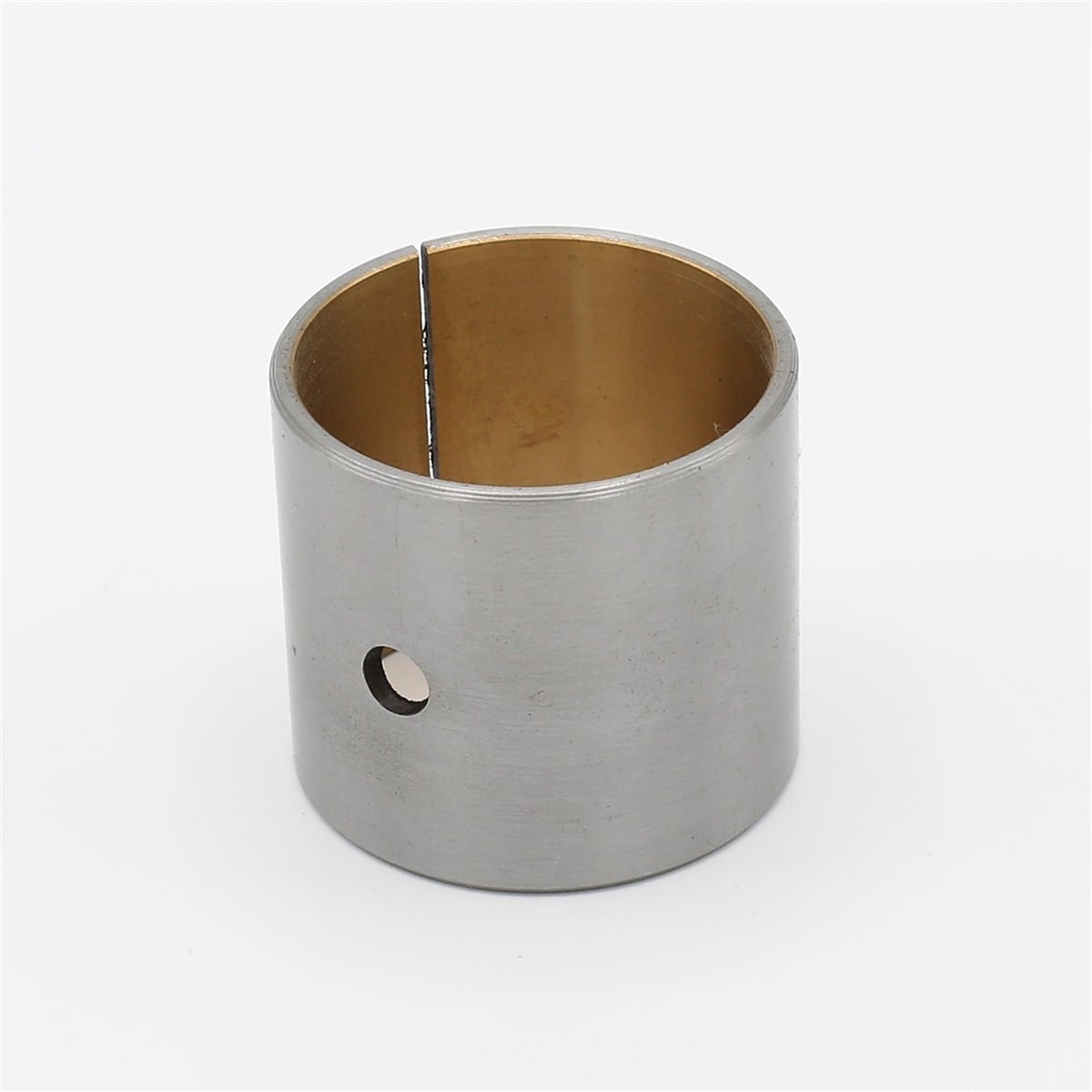 Bucsa biela: LISTER / HA / HB / HW / Nr. referinta: 291-50080