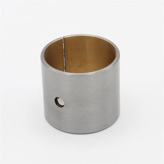 Bucsa biela: LISTER / HA / HB / HW / Nr. referinta: 291-50080
