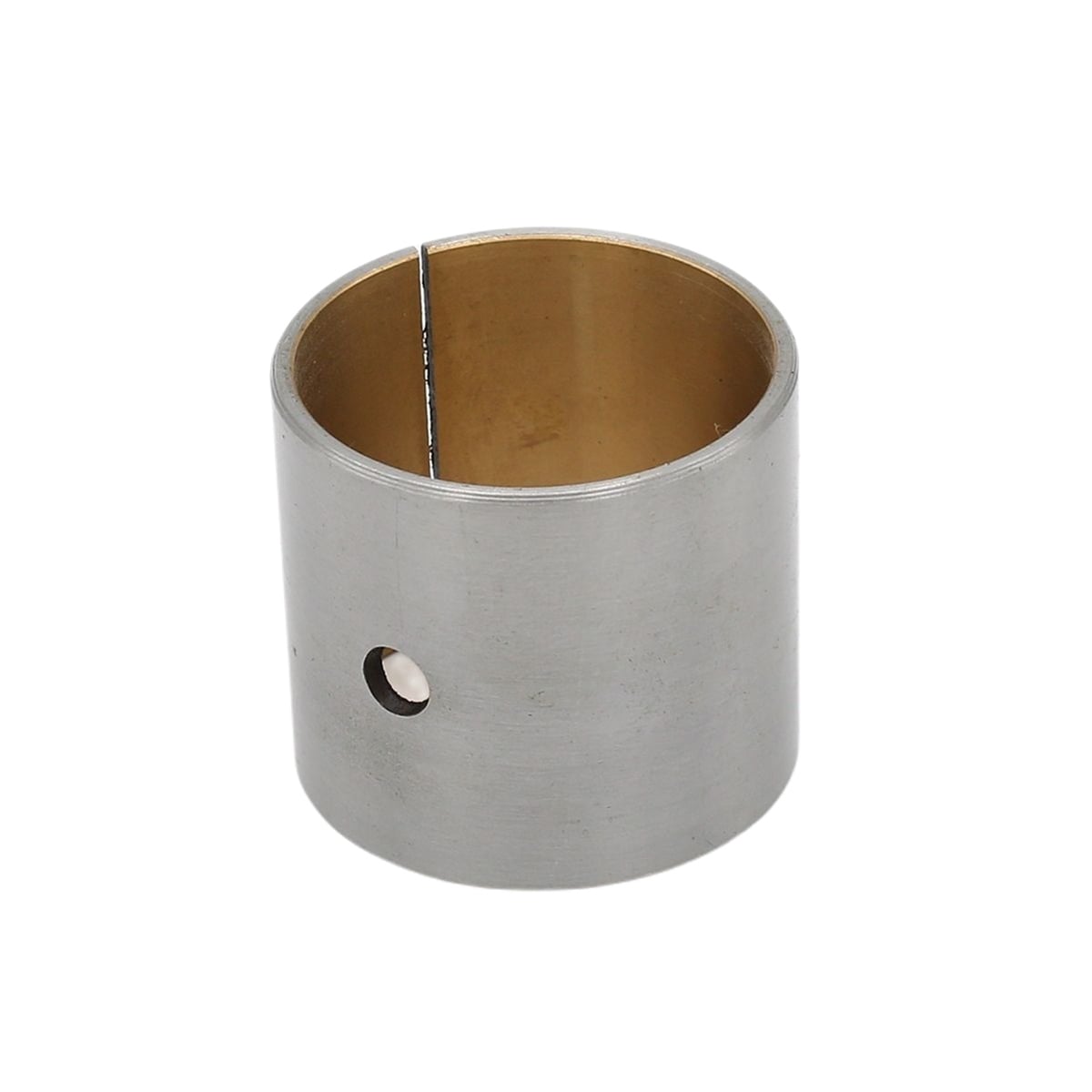 Bucsa biela: LISTER / HA / HB / HW / Nr. referinta: 291-50080