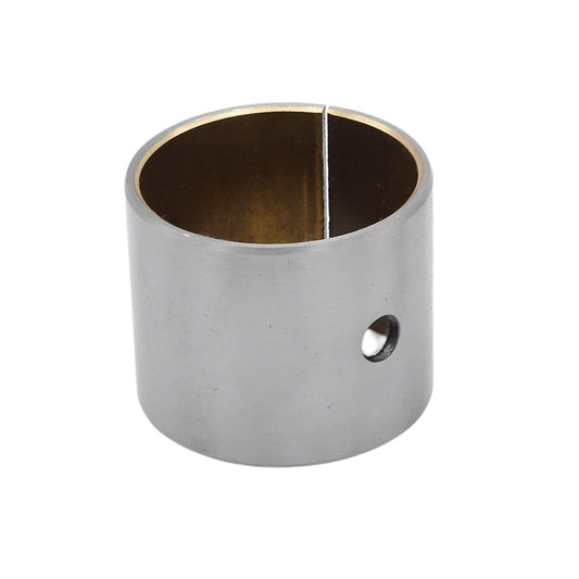 Bucsa biela: LISTER / HR / HRA / HRS / HRW / HRWS / HL / HLT / Nr. referinta: 351-50060