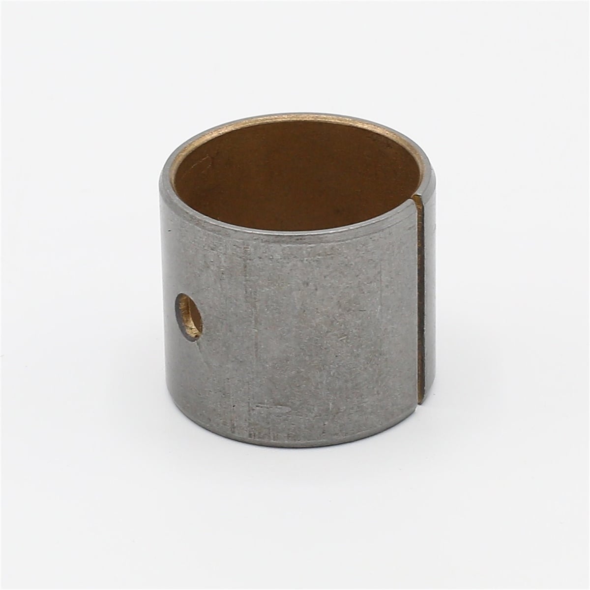 Bucsa biela: LISTER/LPW