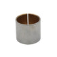 Bucsa biela: LISTER / LT / LV / Nr. referinta: 601-41140