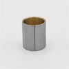 Bucsa biela: LOMBARDINI / 3LD 510 / LDA 450 / LDA 80 / Nr. referinta: 1630 007