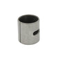 Bucsa biela: LOMBARDINI / 6LD 325 / 6LD 360 / 6LD 400 / LDA 520 / LDA 530 / 6LD 635 / Nr. referinta: 1630 010