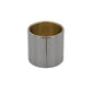 Bucsa biela: LOMBARDINI / LDA 832 /LDA 833 / LDA 834 / 5LD 825-2;3 / 5LD 824-2 / ​​​​5LD 930-3;4 / Nr. referinta: 1630 011
