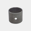 Bucsa biela: STEYR / WD 301 / WD 401 / WD 601 / Nr. referinta: 6.226.0.431.301.4 / 1215 9598