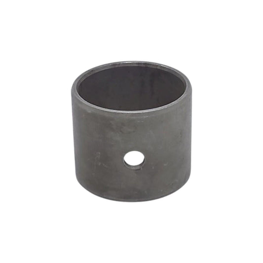 Bucsa biela: STEYR / WD 301 / WD 401 / WD 601 / Nr. referinta: 6.226.0.431.301.4 / 1215 9598