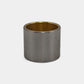 Bucsa biela: STEYR / WD 306/WD 307/WD 308/WD 406/WD 407/WD 408/ Nr. referinta: 407 03 0011