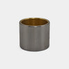 Bucsa biela: STEYR / WD 306/WD 307/WD 308/WD 406/WD 407/WD 408/ Nr. referinta: 407 03 0011