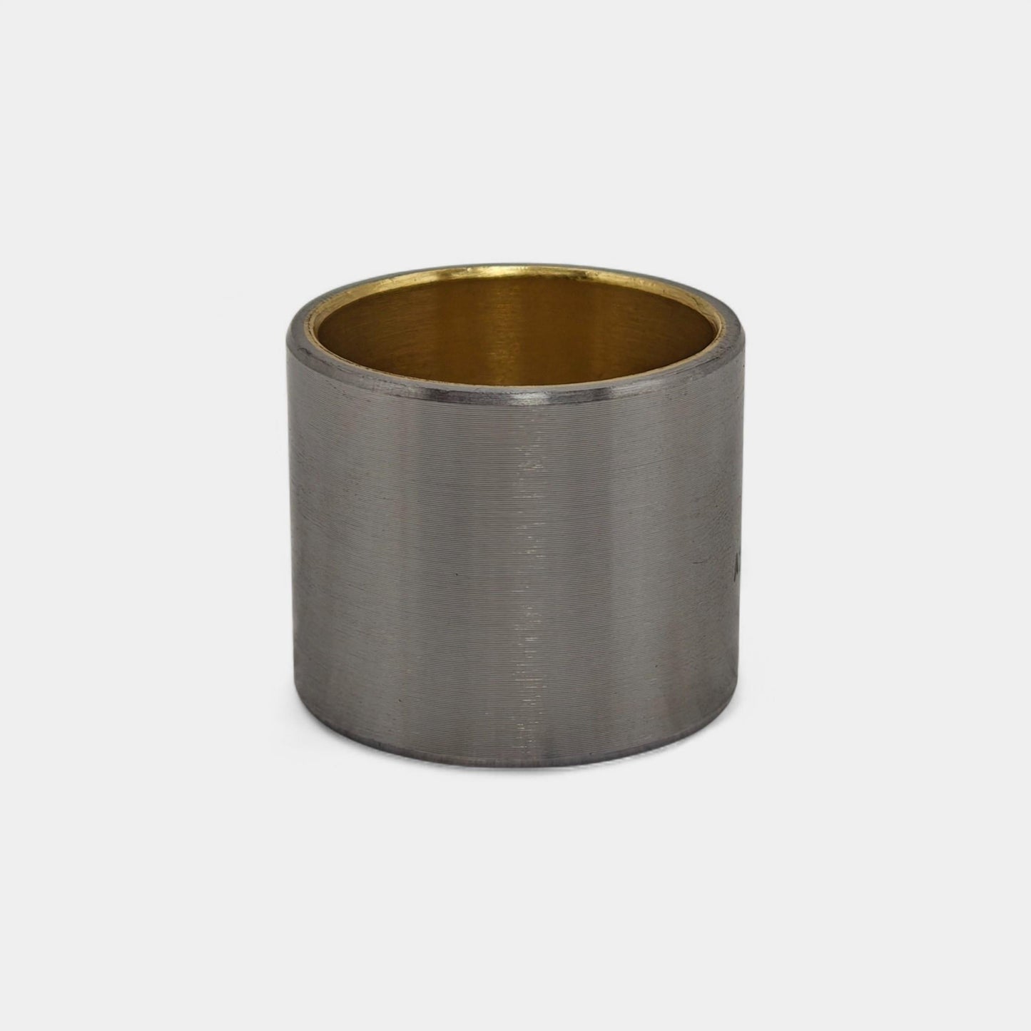 Bucsa biela: STEYR / WD 306/WD 307/WD 308/WD 406/WD 407/WD 408/ Nr. referinta: 407 03 0011