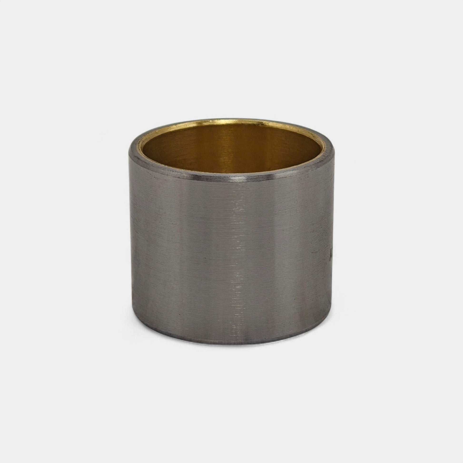 Bucsa biela: STEYR / WD 306/WD 307/WD 308/WD 406/WD 407/WD 408/ Nr. referinta: 407 03 0011