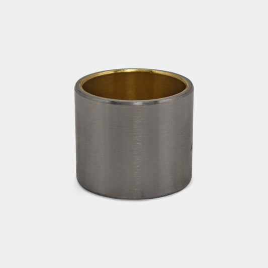Bucsa biela: STEYR / WD 306/WD 307/WD 308/WD 406/WD 407/WD 408/ Nr. referinta: 407 03 0011