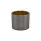Bucsa biela: STEYR / WD 306/WD 307/WD 308/WD 406/WD 407/WD 408/ Nr. referinta: 407 03 0011