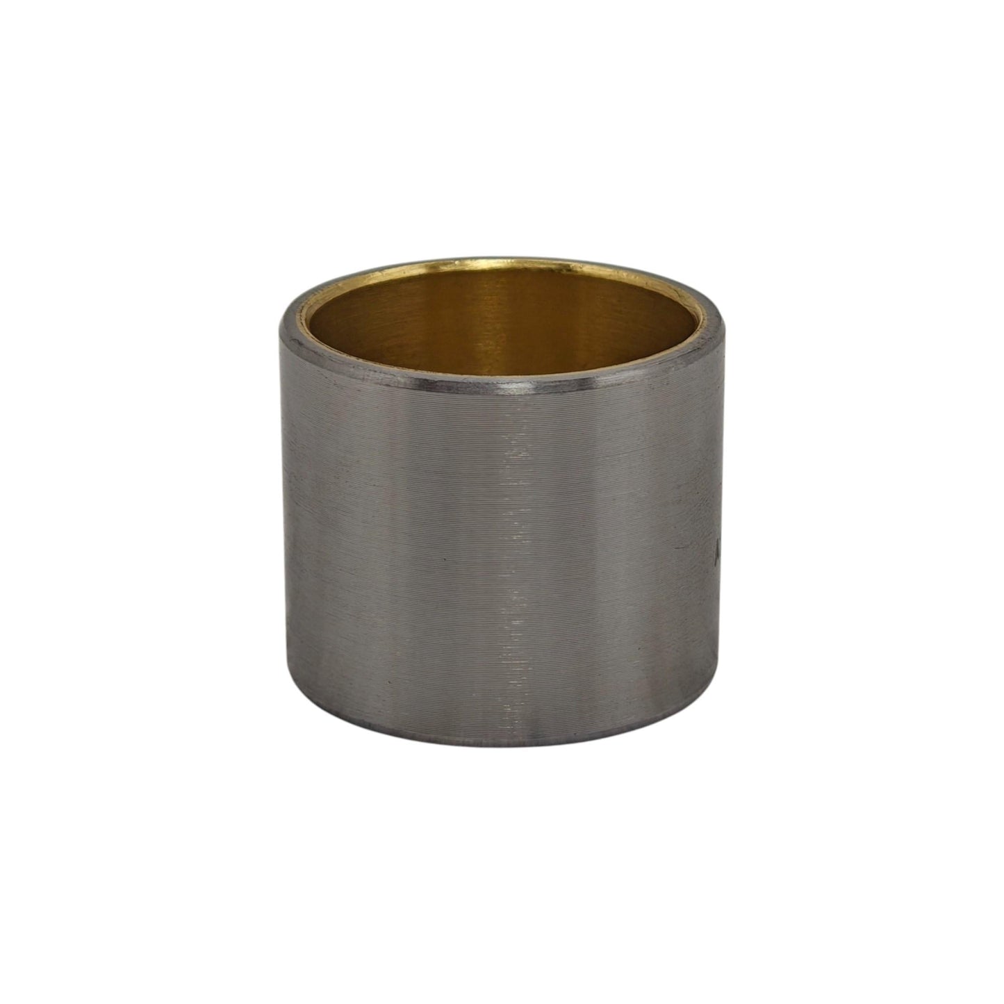 Bucsa biela: STEYR / WD 306/WD 307/WD 308/WD 406/WD 407/WD 408/ Nr. referinta: 407 03 0011