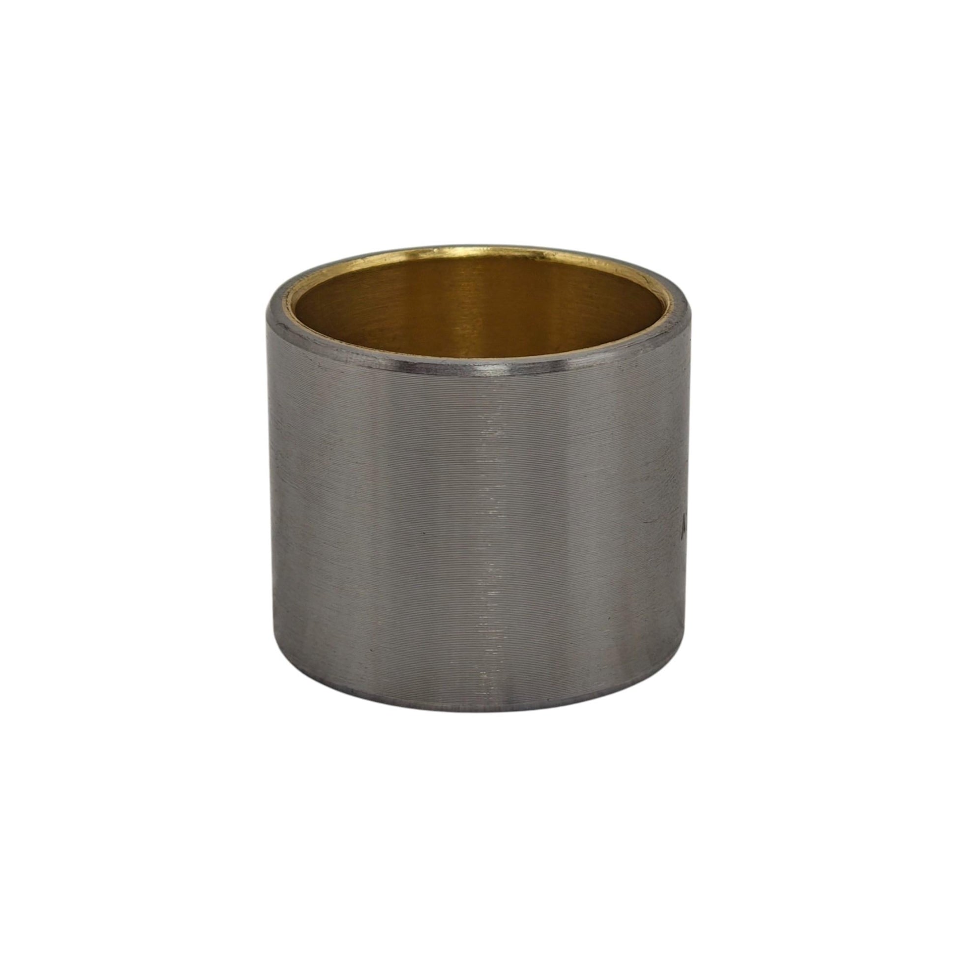 Bucsa biela: STEYR / WD 306/WD 307/WD 308/WD 406/WD 407/WD 408/ Nr. referinta: 407 03 0011