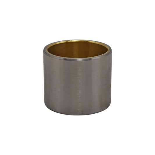 Bucsa biela: STEYR / WD 306/WD 307/WD 308/WD 406/WD 407/WD 408/ Nr. referinta: 407 03 0011