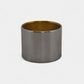 Bucsa biela: STEYR / WD 311 / WD 411 / WD 611 / Nr. referinta: 311000300019