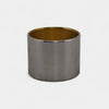 Bucsa biela: STEYR / WD 311 / WD 411 / WD 611 / Nr. referinta: 311000300019