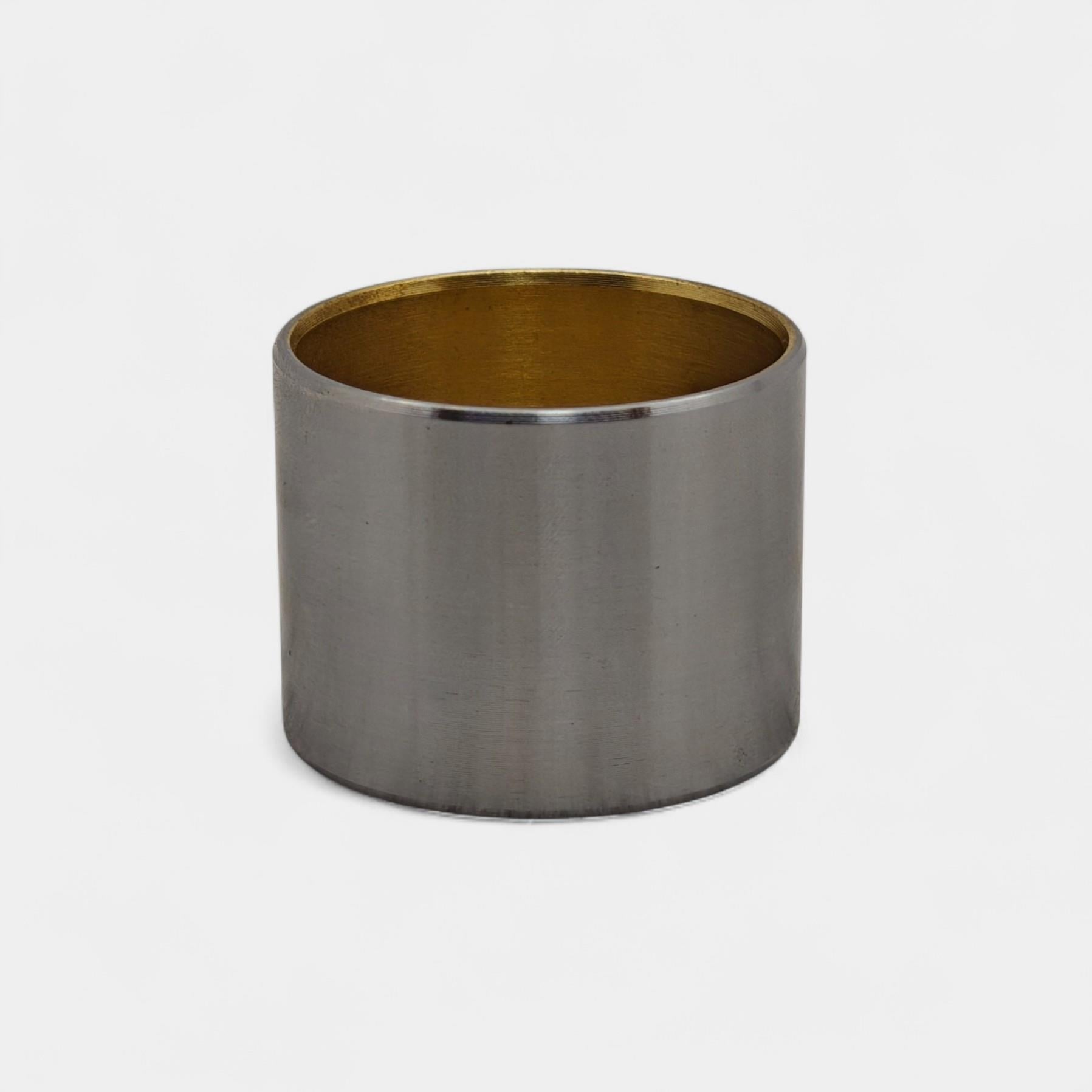 Bucsa biela: STEYR / WD 311 / WD 411 / WD 611 / Nr. referinta: 311000300019