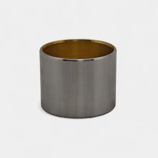 Bucsa biela: STEYR / WD 311 / WD 411 / WD 611 / Nr. referinta: 311000300019