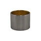 Bucsa biela: STEYR / WD 311 / WD 411 / WD 611 / Nr. referinta: 311000300019