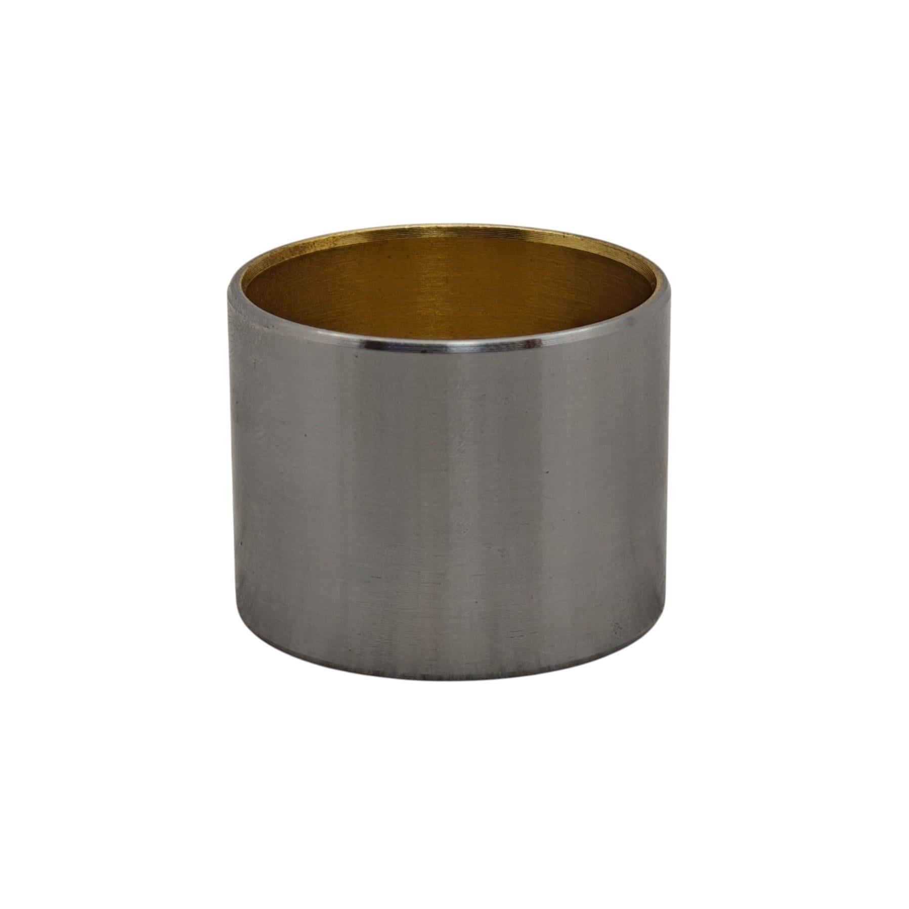 Bucsa biela: STEYR / WD 311 / WD 411 / WD 611 / Nr. referinta: 311000300019