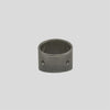 Bucsa biela: VM / D 703 / D 704 / D 706 / D 754 / D 756 / HR 294 / HR 394 / HR 494 / HR 694 / Nr. referinta: 21712063F