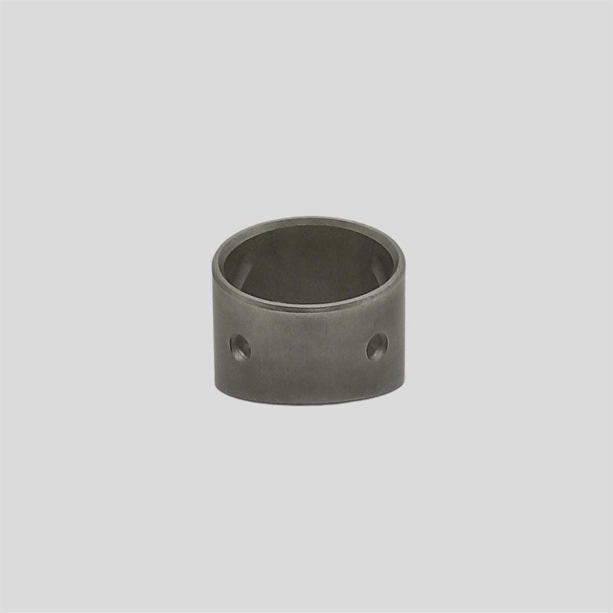 Bucsa biela: VM / D 703 / D 704 / D 706 / D 754 / D 756 / HR 294 / HR 394 / HR 494 / HR 694 / Nr. referinta: 21712063F