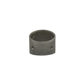 Bucsa biela: VM / D 703 / D 704 / D 706 / D 754 / D 756 / HR 294 / HR 394 / HR 494 / HR 694 / Nr. referinta: 21712063F
