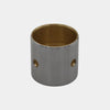 Bucsa biela:YANMAR/3JH2/3JH3/3JH4/4JH2/4JH3/4JH4/Nr. referinta:129100-23910